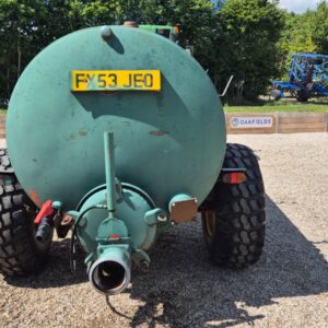 25835 (3)