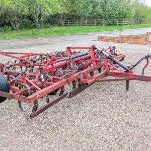 25842 (27)