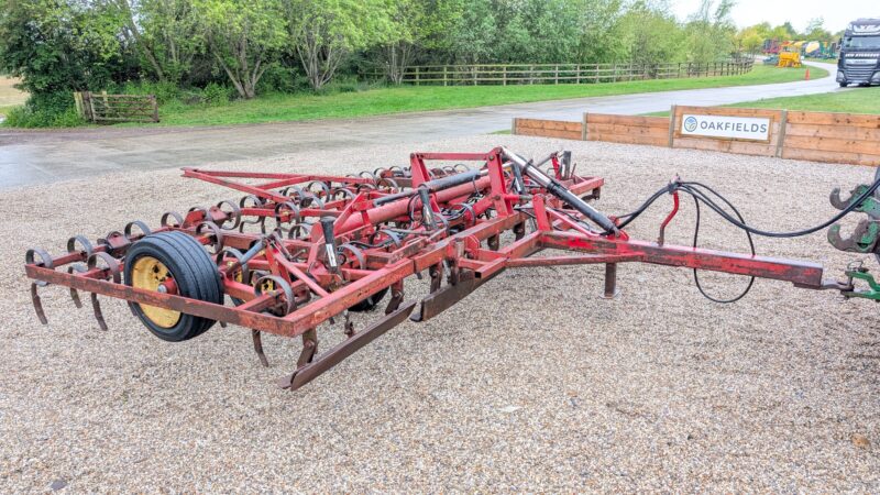 25842 (27)