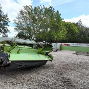 25843-(2)