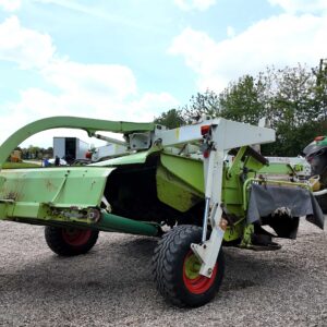 25843-(4)