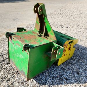 25862-(4)