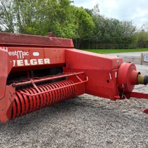 25867-(1)