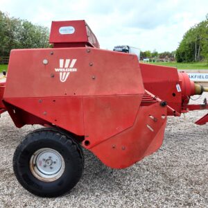 25867-(2)