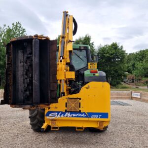 25881-(2)
