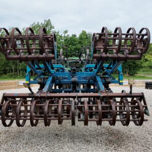 25884-(4)