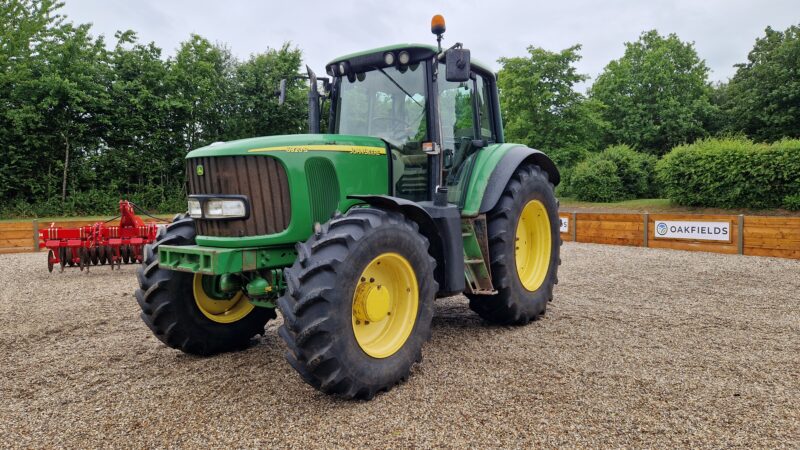 25891 (1)
