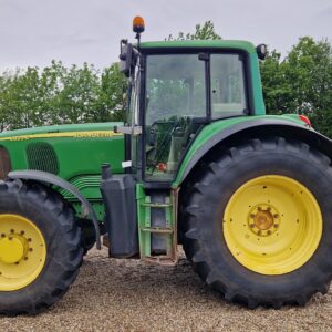 25891 (2)