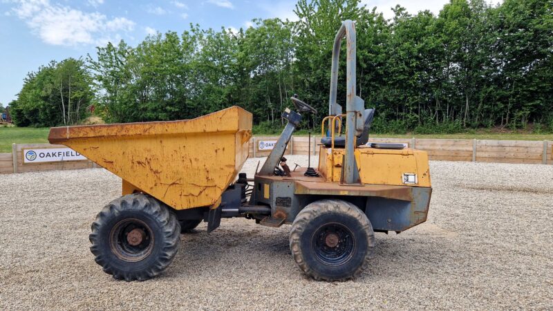 25896-(2)