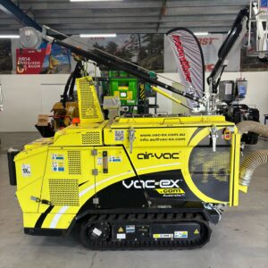 IMG-20250324-WA0008