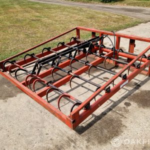 Rogers-Flat-10-grab-(1)