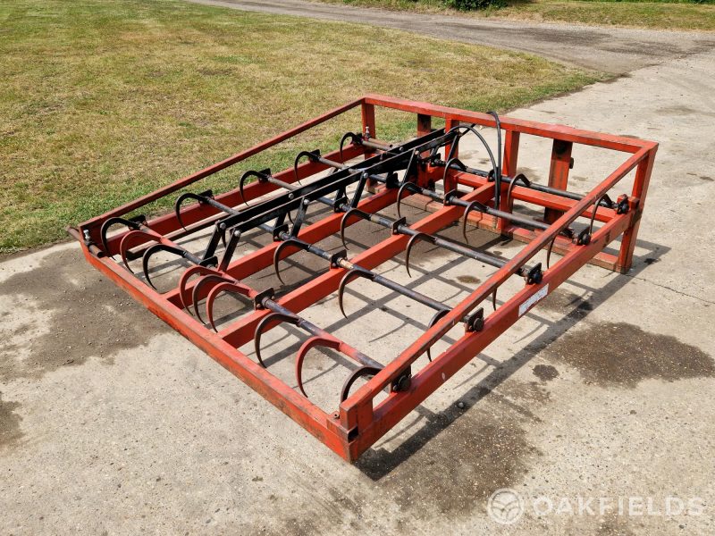 Rogers-Flat-10-grab-(1)