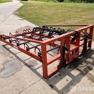 Rogers-Flat-10-grab-(3)