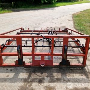Rogers-Flat-10-grab-(4)