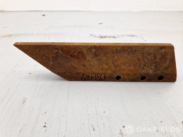 Aftermarket Flatlift Point