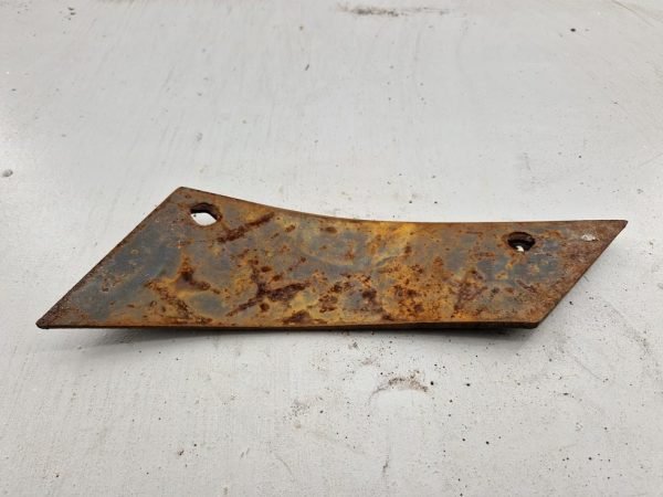Spaldings Shin (AR4H & GB E4H) R.H. OEM: 173335
