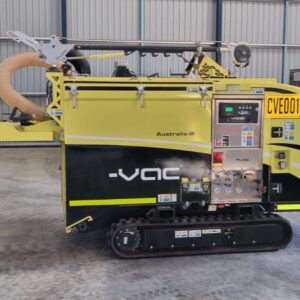 Vac Ex T-Vac 135 (1)