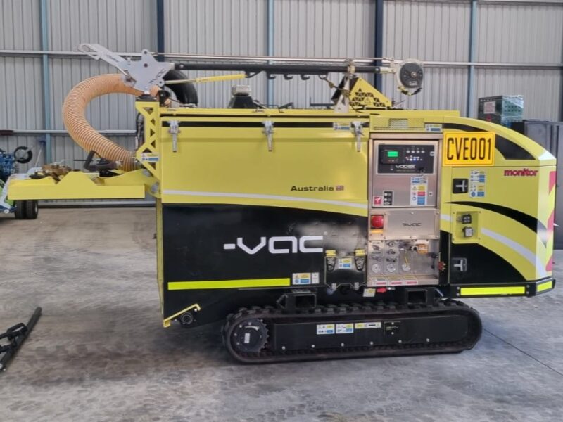 Vac Ex T-Vac 135 (1)