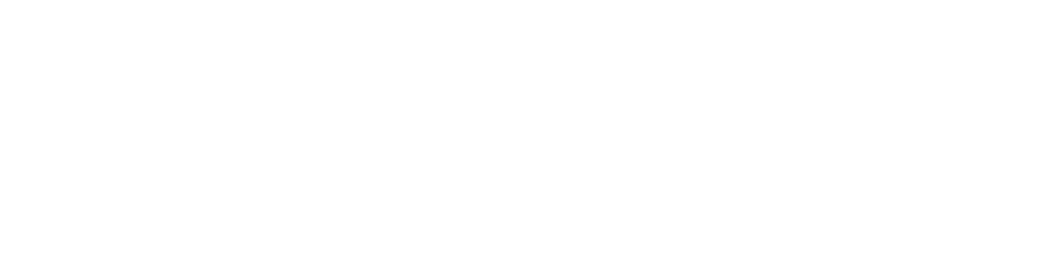 Oakfields logo